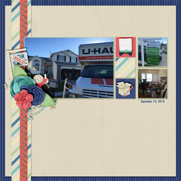 Moving Day '16