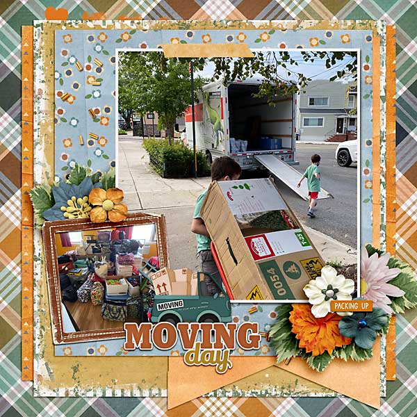 moving2020-copy