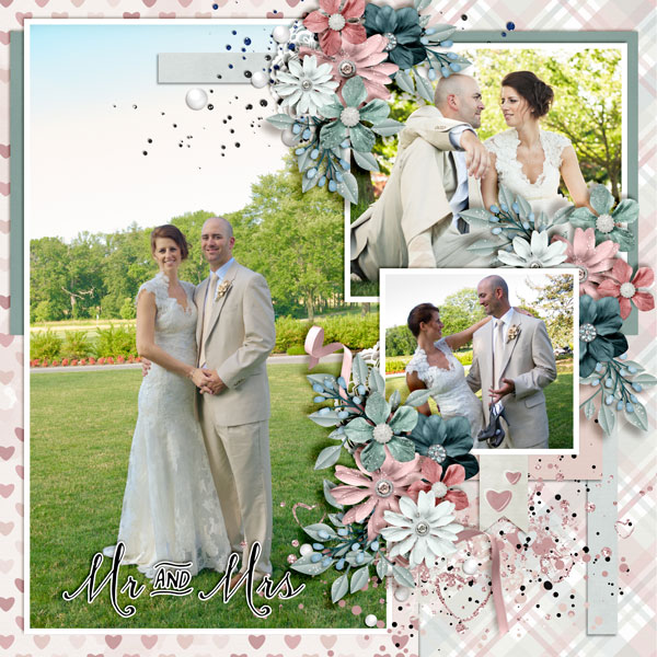 Mr-and-Mrs1