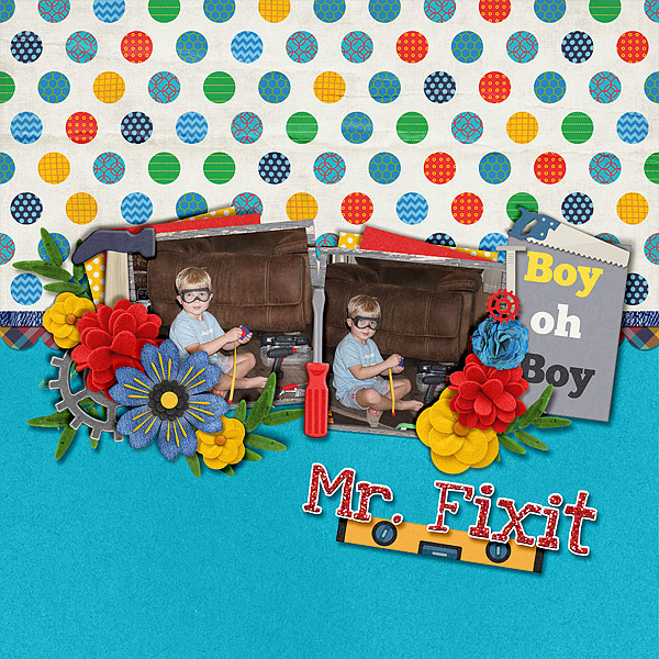 mr-fixit-dec19