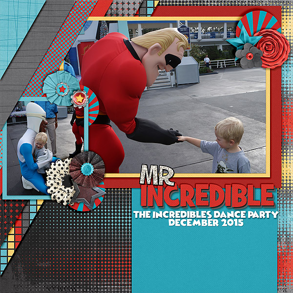 mr-incredible