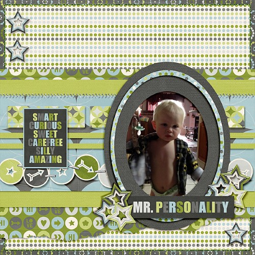 mr_personality_Custom_