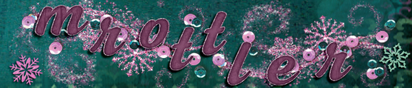 mrottler siggie