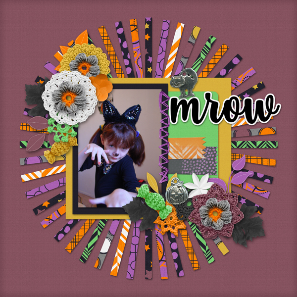 Mrow