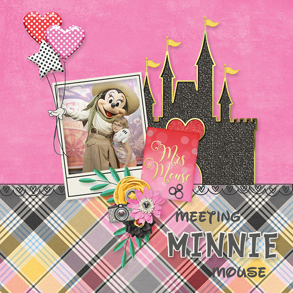 Mrs Mouse_1