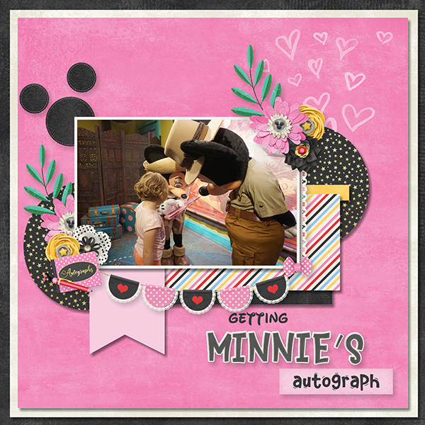 Mrs Mouse_2