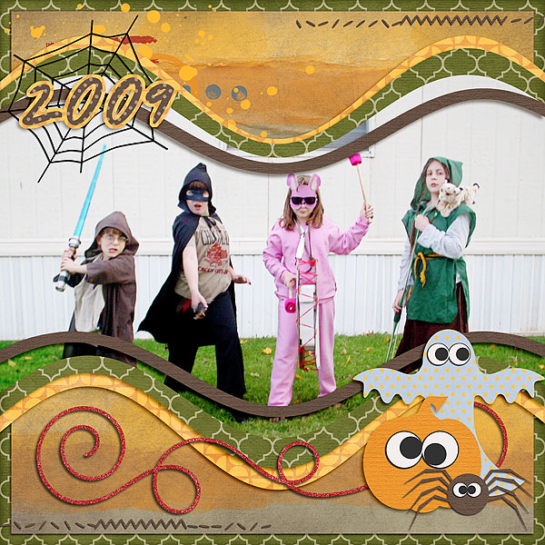 mrs_LKD_Tricks_Treats