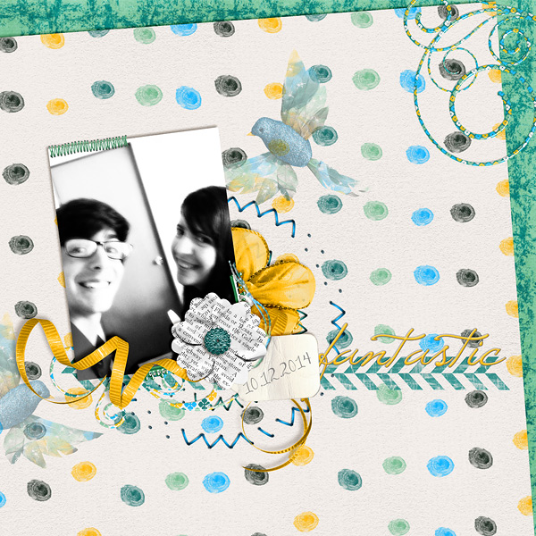 mrs_MKing_fantastic