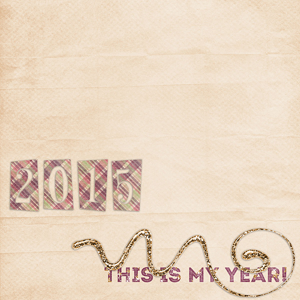 ms-365cover