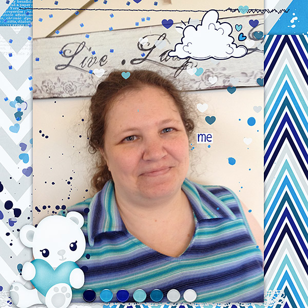 ms-bigphoto2