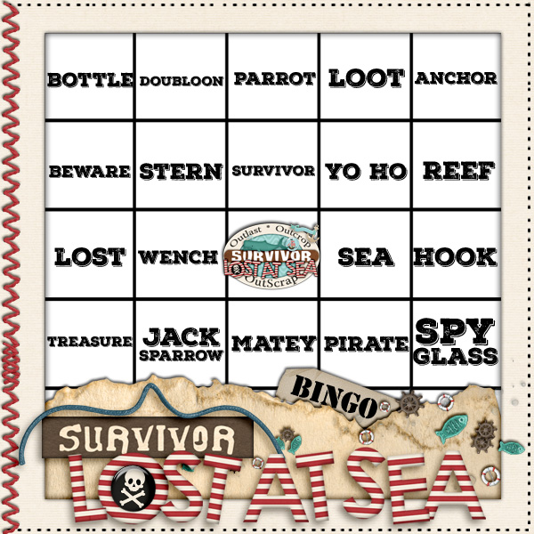 ms-bingo