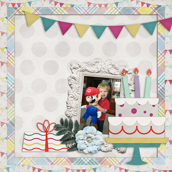 ms-birthdayGS