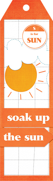 ms-bookmarkdigi