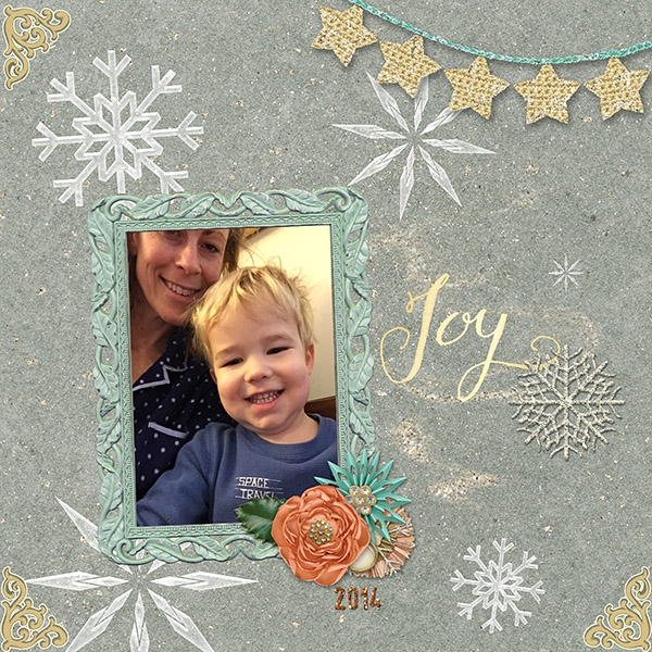 ms-brush-comfortandjoy