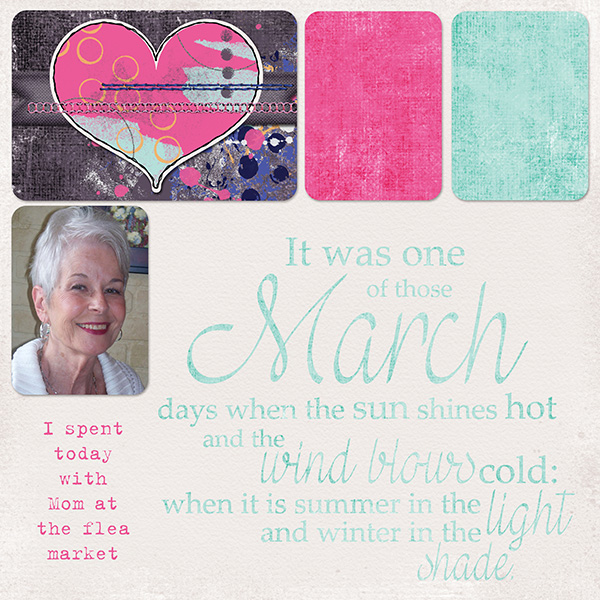 ms-brushprev1