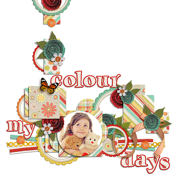 MS-Colour-My-Days-2Sept