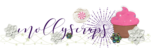 ms-hapbirsiggy-gs