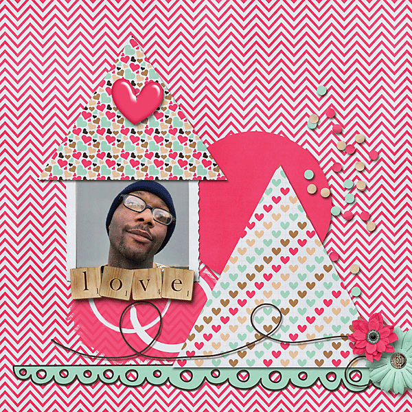 ms-mini0218