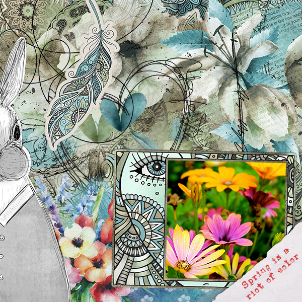 ms-mixedmedia