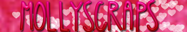 ms-sig