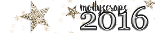 ms-sig116