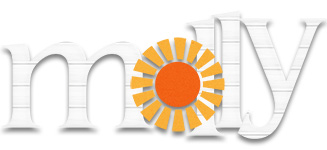 ms-sigfile