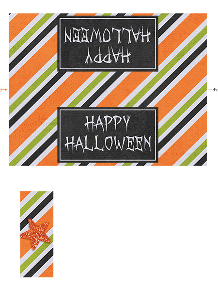 ms-treats15