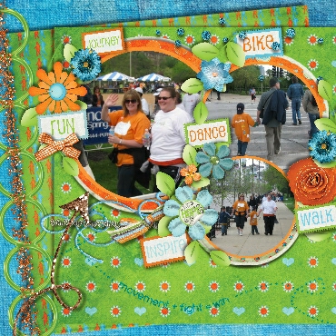 MS Walk 2010-2
