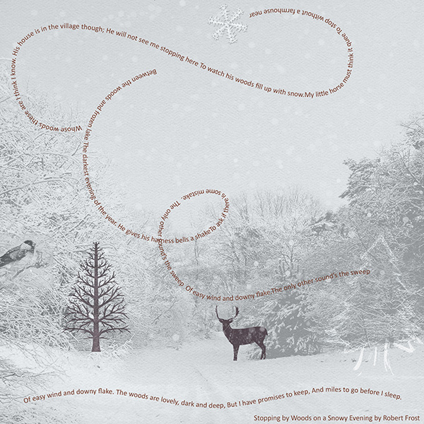 ms-winterLO