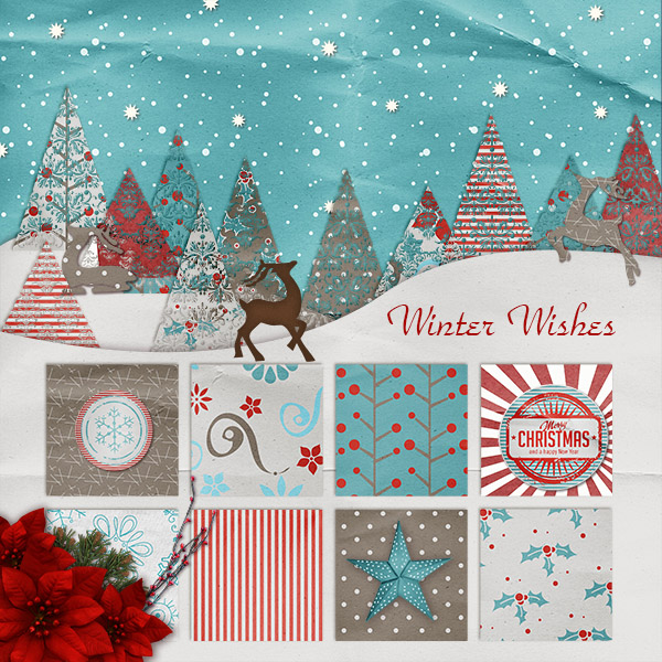 ms-winterwoodland