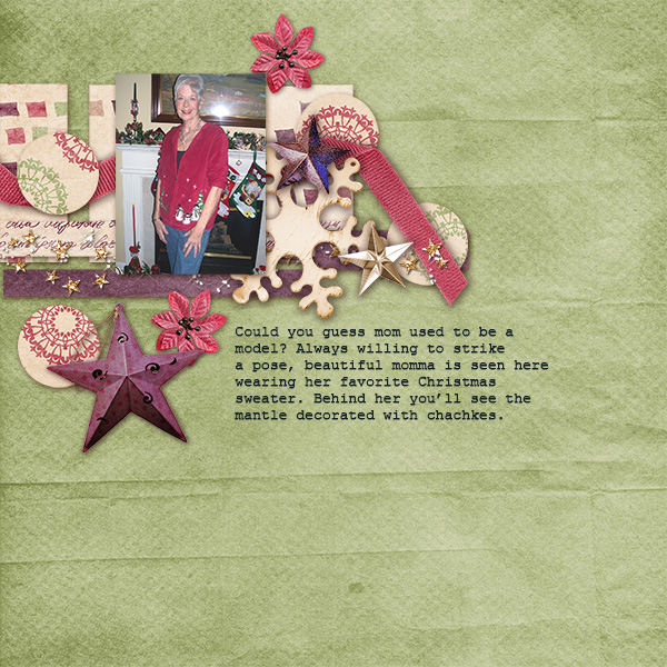 ms-xmasmom