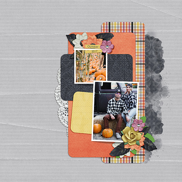 MS2_OctTempChall-12x12