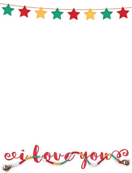 ms_brushFeb2016