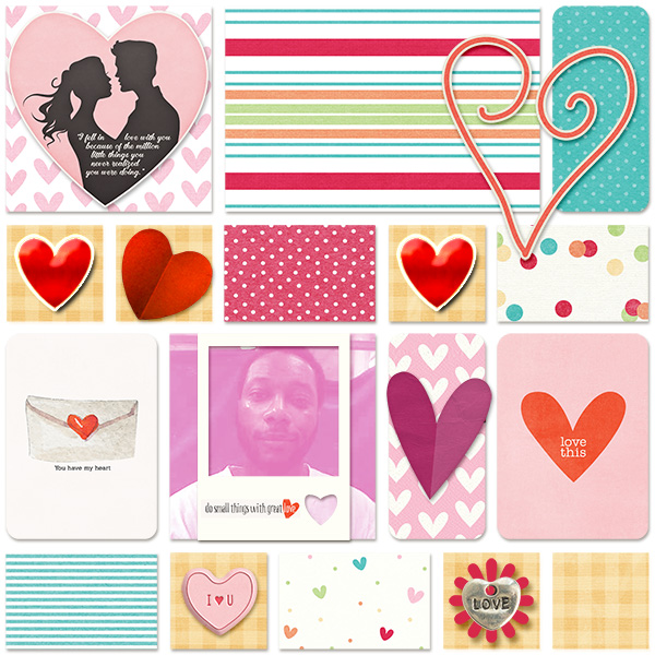ms_mixitupFeb2016