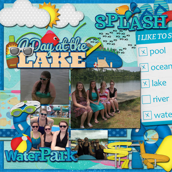 MS_Trip-lt_SwimLikeAFIsh_CMG_aprilisa_PP23_template1_copy_2