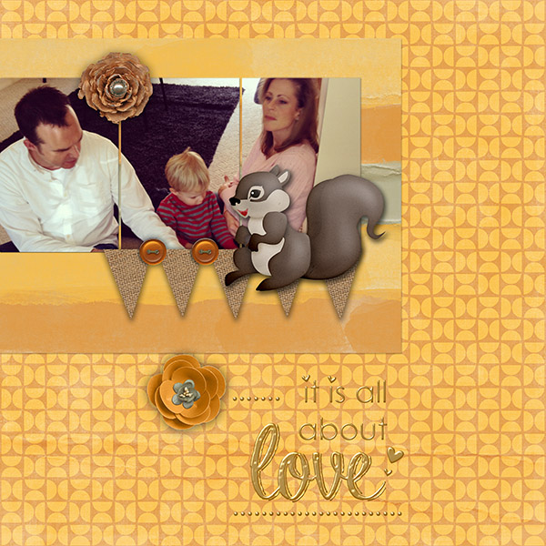 MS_WA
