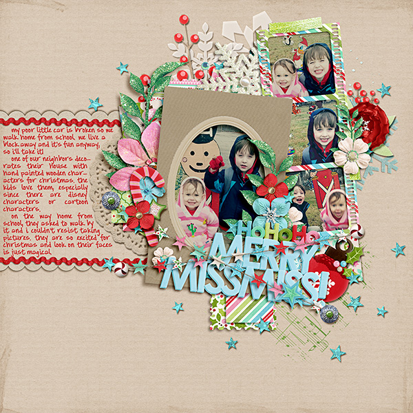 msbamf2you-woolmittens