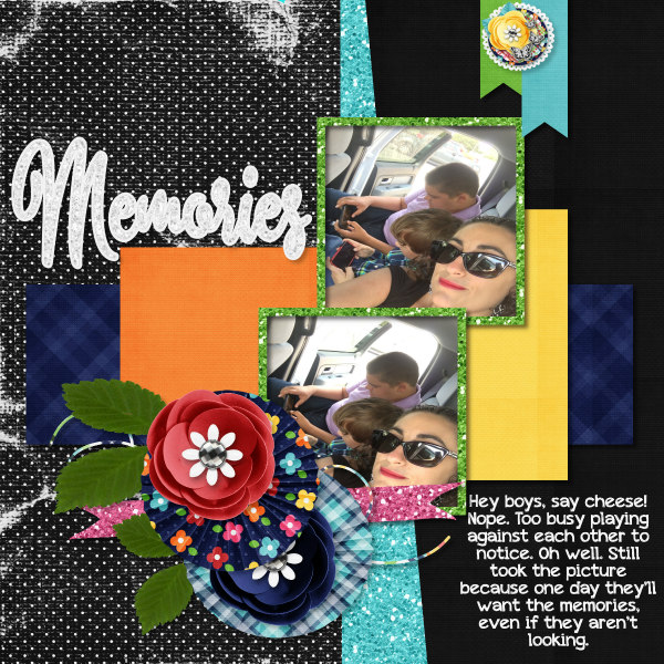 msc