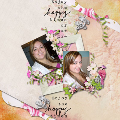 MSD_touchofpink_enjoy_the_happy_times