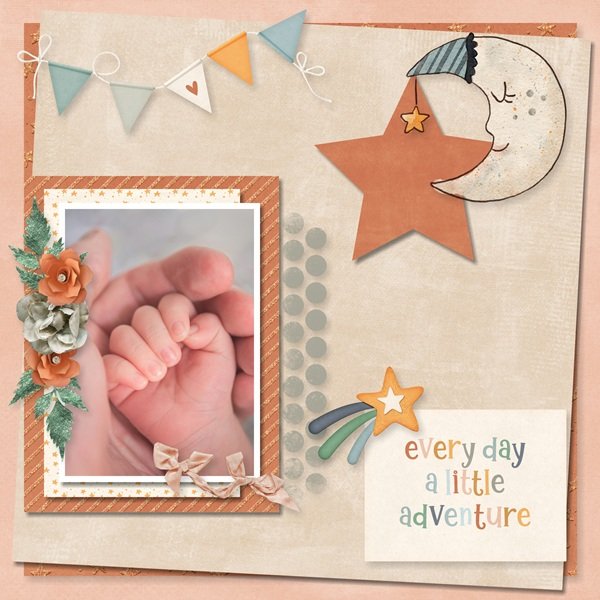 MSG_Baby's First Year_1-001.jpgCOPY.jpg