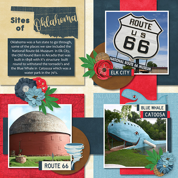 MSG_Best of Oklahoma