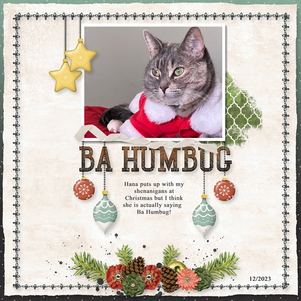MSG_Cozy Christmas_1