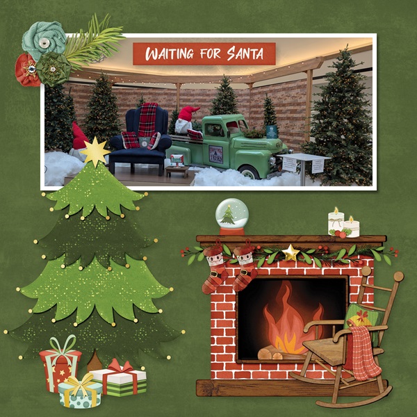 MSG_Cozy Christmas_2