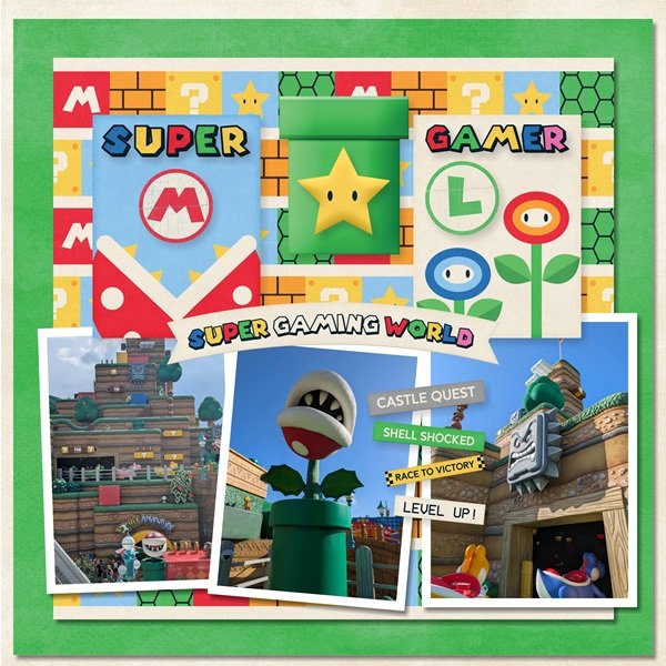 MSG_Gaming Land 1-COPY.jpg