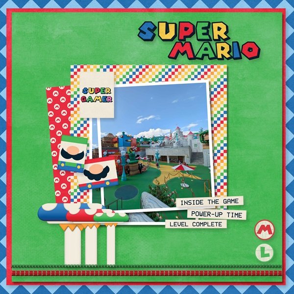 MSG_Gaming Land 2-COPY.jpg