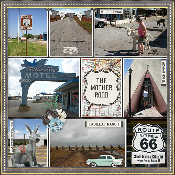 MSG_Historic Route66_2