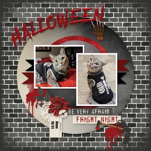 MSG_Horror Night_1