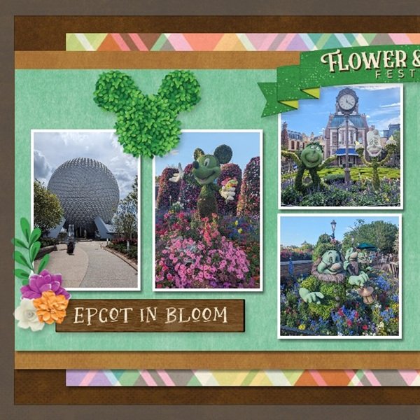 MSG_Magic In Bloom_1COPY.jpg