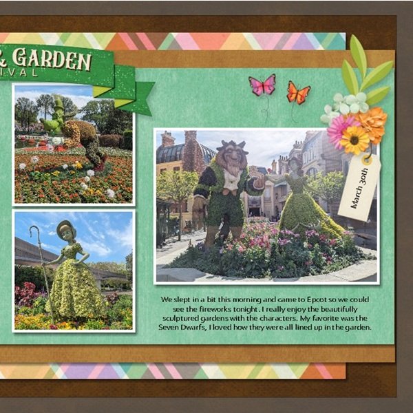 MSG_Magic In Bloom_2COPY.jpg