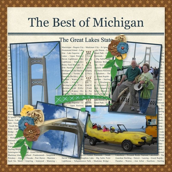 MSG_Michigan_2-COPY.jpg